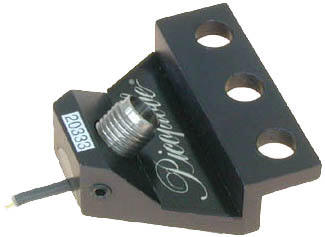 Model 50A 50GHZ射频探针