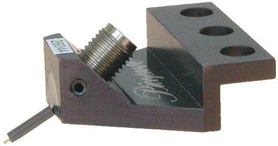 Moedl 40A &nbsp;40GHZ射频探针