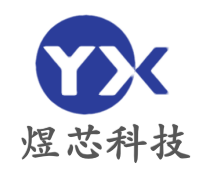 武汉煜芯科技有限公司